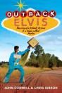 Outback Elvis - Preview