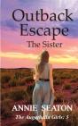 Outback Escape - Preview