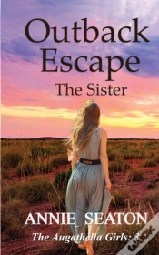 Capa do artigo Outback Escape