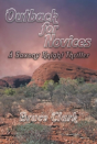 Outback For Novices - Preview