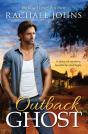 Outback Ghost (A Bunyip Bay Novel, #3) - Preview