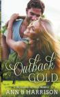 Outback Gold - Preview