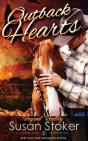 Outback Hearts - Preview