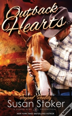 Capa do artigo Outback Hearts