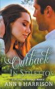 Outback In Stilettos