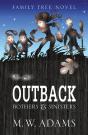 Outback - Preview