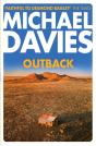 Outback - Preview