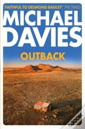 Capa do artigo Outback