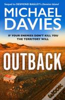 Outback