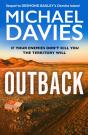 Outback - Preview