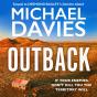Outback - Preview