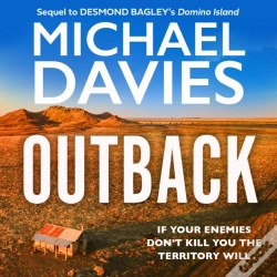 Capa do artigo Outback