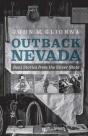 Outback Nevada - Preview