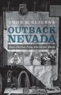 Outback Nevada - Preview