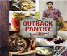 Outback Pantry