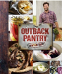 Outback Pantry - Preview