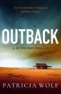 Outback - Preview