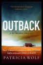 Outback - Preview