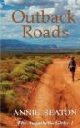 Outback Roads - Preview