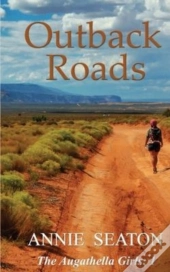 Outback Roads