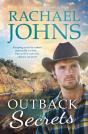 Outback Secrets (A Bunyip Bay Novel, #5) - Preview