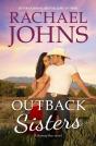 Outback Sisters (A Bunyip Bay Novel, #4) - Preview