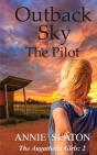 Outback Sky - Preview