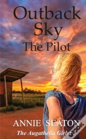 Outback Sky