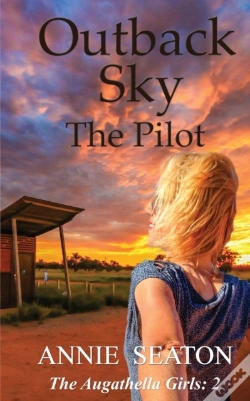 Capa do artigo Outback Sky