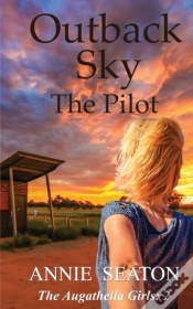 Capa do artigo Outback Sky