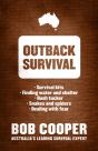 Outback Survival - Preview