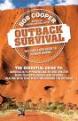 Outback Survival - Preview