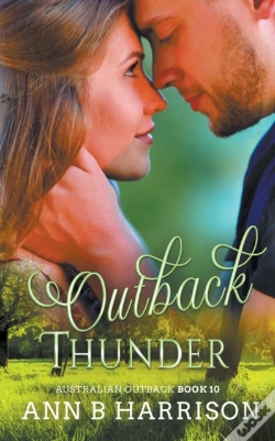 Capa do artigo Outback Thunder