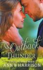 Outback Thunder - Preview