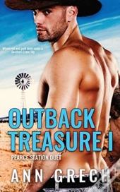 Outback Treasure I