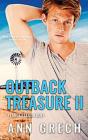 Outback Treasure Ii - Preview