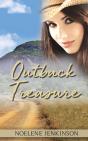 Outback Treasure - Preview