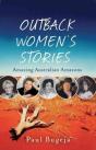 Outback Women'S Stories - Preview