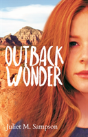 Outback Wonder - Preview