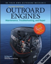 Outboard Engines
