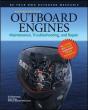Outboard Engines - Preview