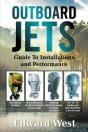 Outboard Jets - Preview