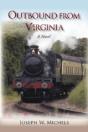 Outbound From Virginia - Preview