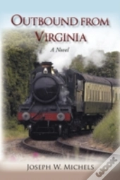 Outbound From Virginia