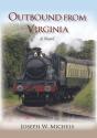 Outbound From Virginia - Preview