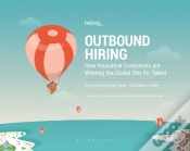 Capa do artigo Outbound Hiring