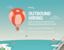 Capa do artigo Outbound Hiring