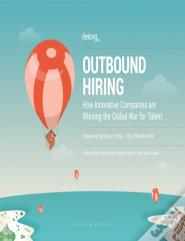 Outbound Hiring