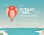 Outbound Hiring - Preview