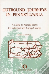 Outbound Journeys In Pennsylvania